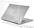 Защитный чехол uBear для MacBook Pro 14 (M1,M2,M3)