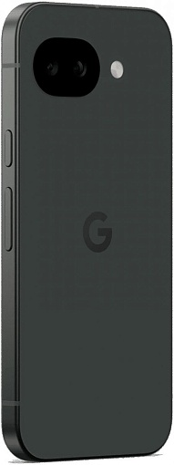 Смартфон Google Pixel 10a 8/256 ГБ