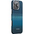 Чехол PITAKA Tactile Woven case для iPhone 16 Pro