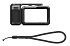 Экшн-камера GoPro MISSION 1 Pro Grip Edition