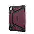 Чехол UAG Metropolis SE для iPad Pro 11" (2024)