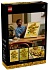 Конструктор LEGO Art 31215 Винсент ван Гог: Подсолнухи