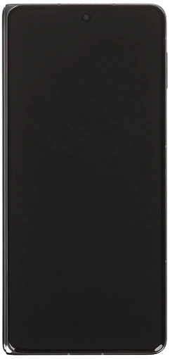 Смартфон HUAWEI Mate X7 16/512 ГБ