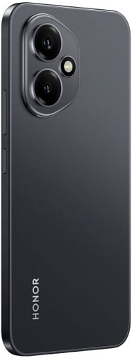 Смартфон Honor 400 8/256 ГБ