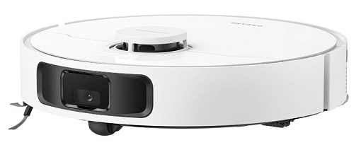 Робот-пылесос Dreame L40