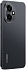 Смартфон Honor 400 8/256 ГБ