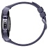 Умные часы HUAWEI Watch 5 46mm Titanium