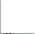 Ноутбук Huawei MateBook 14 2024 FLMH-X (Intel Core Ultra 7 155H, Intel Arc Graphics) 16ГБ, 1000ГБ SSD, noOS