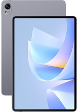 Huawei MatePad 11.5S (2026) 12/256ГБ с клавиатурой + PaperMatte Wi-Fi, серый космос (53014MLV)