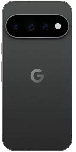 Смартфон Google Pixel 11 Pro XL 16/512/1024ГБ