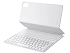 Планшет Huawei MatePad Air PaperMatte 2026 8/256ГБ Wi-Fi + keyboard