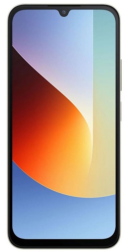 Смартфон Redmi A7 Pro 4/64/128 ГБ