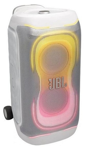 Портативная акустика JBL PARTYBOX 330