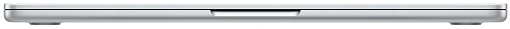 Ноутбук Apple MacBook Air 13 (M5, 10C CPU/10C GPU, 2026), 32 ГБ