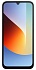 Смартфон Redmi A7 Pro 4/64/128 ГБ