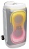 Портативная акустика JBL PARTYBOX 330