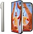 Смартфон Apple iPhone Duo