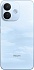 Смартфон Xiaomi Redmi Note 17 Pro 5G 8/256ГБ