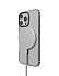 Чехол VLP Element Case с MagSafe для iPhone 16 Pro