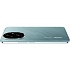 Смартфон Honor 200 12/512