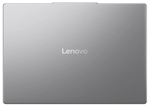 Ноутбук Lenovo IdeaPad Slim 5 14ARP10 14" (AMD Ryzen 7 7735HS, AMD Radeon 680M) 16ГБ, 512ГБ, noOS