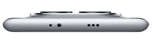 Смартфон Poco M8 12/512 ГБ