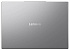 Ноутбук Lenovo IdeaPad Slim 5 14ARP10 14" (AMD Ryzen 7 7735HS, AMD Radeon 680M) 16ГБ, 512ГБ, noOS
