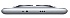 Смартфон Poco M8 12/512 ГБ