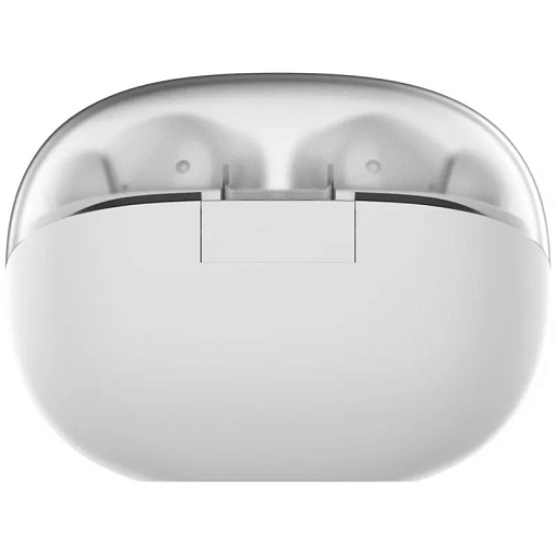 Беспроводные наушники Tecno Buds 4