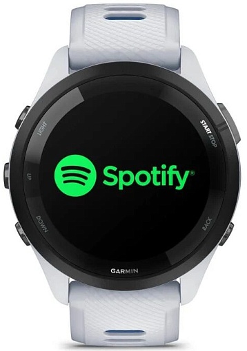 Умные часы Garmin Forerunner 265