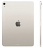 Планшет Apple iPad Air 11 (2026) Wi-Fi