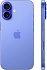 Смартфон Apple iPhone 16 Plus