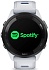 Умные часы Garmin Forerunner 265