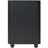 Саундбар JBL Bar 500