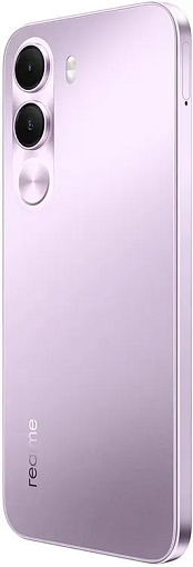 Смартфон Realme C100i 4/128 ГБ