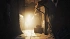Игра Little Nightmares 3 для Nintendo Switch