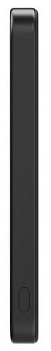 Внешний аккумулятор Pitaka Power Bank Qi2