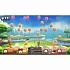 Игра Garfield Lasagna Party для PS4