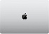 Apple MacBook Pro 14" (2024) (M4 Pro 14C CPU, 20C GPU) 24 ГБ