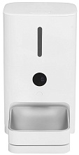 Умная кормушка для животных Mijia Smart Pet Feeder 2, белый (MJWSQ02)