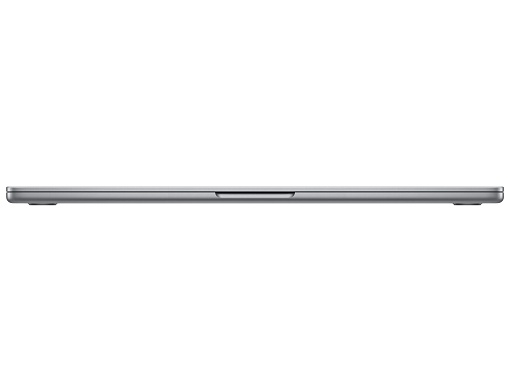 Ноутбук Apple MacBook Air 15 (M3, 8C CPU/10C GPU, 2024), 8 ГБ