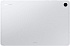 Планшет Samsung Galaxy Tab S11 Wi-Fi 12/256 Гб