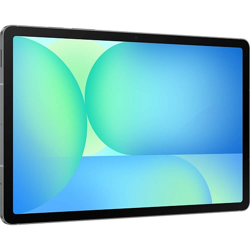 Планшет Samsung Galaxy Tab S10 FE 5G 8/128 Гб