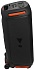 Музыкальный центр JBL PartyBox 710