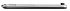 Планшет Microsoft Surface Pro 12 Copilot+ PC X Plus 16/256 ГБ