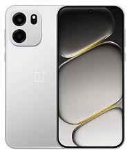 OnePlus Nord CE6 8/128 ГБ, Lunar Pearl