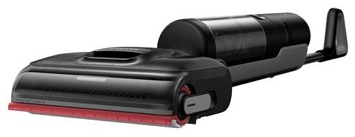 Вертикальный пылесос Dreame Wet and Dry Vacuum H15S