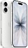 Смартфон Apple iPhone 17 eSim