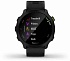 Умные часы Garmin Forerunner 55