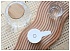 Помпа для воды Xiaomi Sothing Water Pump Wireless